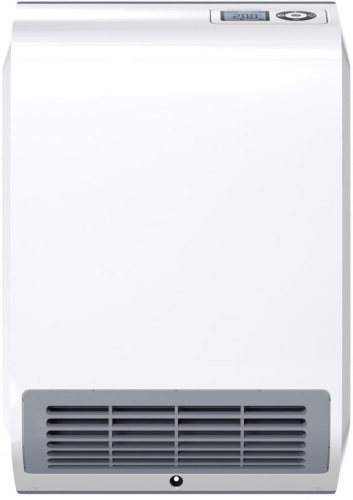 Настенный тепловентилятор STIEBEL ELTRON CK 20 Trend LCD