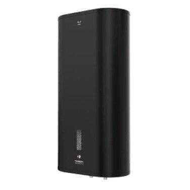 Сплит-системы Electrolux