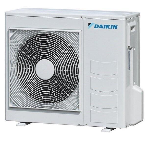Кондиционер Daikin FTYN80FXV/RQ71CXV