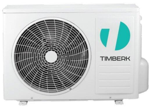 Кондиционер Timberk AC TIM 18H S20