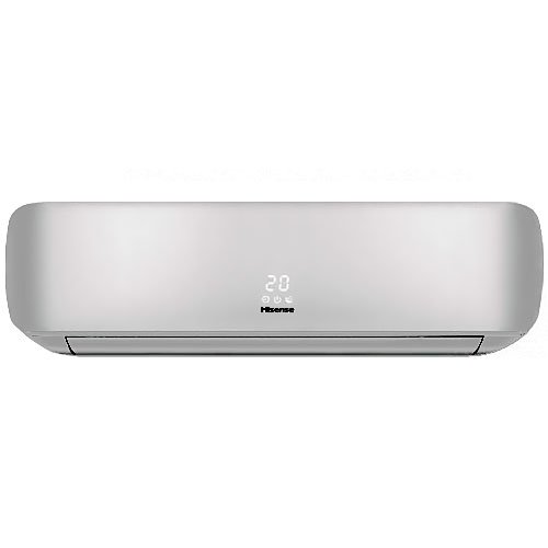 Кондиционер Hisense AS-13HR4SVDTG5