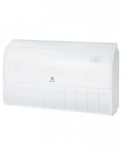 Напольно-потолочный кондиционер Electrolux EACU-48H/UP2/N3/EACO-48H/UP2/N3