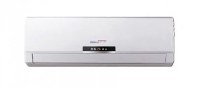 Настенная VRF система Aeronik AMV-R22 G/NaG-K встроенный ТРВ