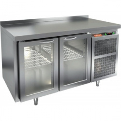 Сплит-системы Electrolux