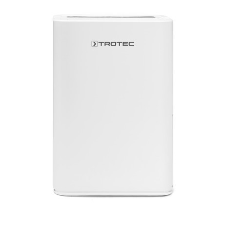 Бытовой осушитель воздуха TROTEC TTK 52 E