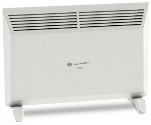 Конвектор электрический Loriot LHCI-2000 M