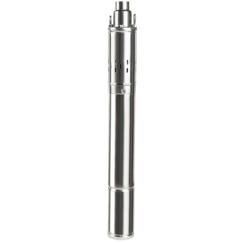 Скважинный насос 3" Беламос 3SP110/2.0