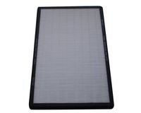 HEPA фильтр Aic KJF20B06 (фильтр)