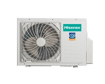 Наружный блок серии FREE Match LP DC Inverter (R32) AMW5-42U4RTA LP