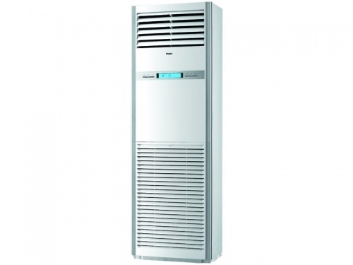 Колонный кондиционер Haier AP60KS1ERA(S)/1U60IS1ERB(S)