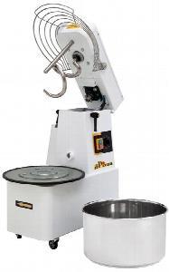 ТЕСТОМЕС ITPIZZA СПИРАЛЬНЫЙ M-50-2S-С 3Ф