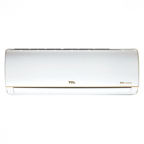 Кондиционер TCL TAC-24HRIA/E1