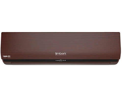 Кондиционер Timberk AC TIM 09H S10DW