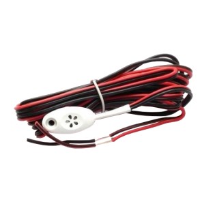 Блок питания 12V 12W/WM/PL