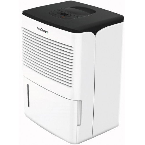 Бытовой осушитель воздуха Neoclima ND-24AH