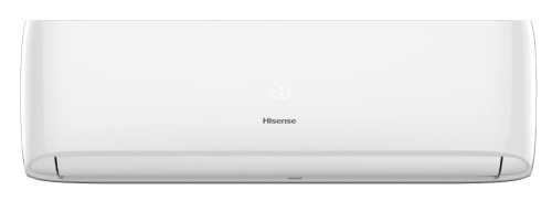 Инверторная сплит-система серии GOAL DC Inverter Wi-Fi AS-07UW4RYRCA00 (комплект)