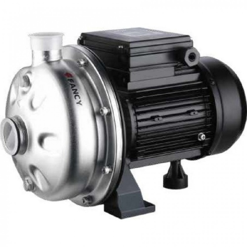 Насос центробежный FANCY FDXM 90/10 арт 156FDXM3002