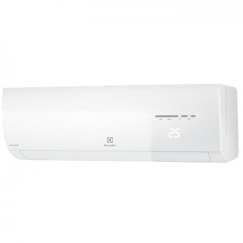 Кондиционер Electrolux EACS-09 HAT/N3_19Y