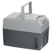 Термоэлектрический автохолодильник Waeco-Dometic TropiCool TC-21FL