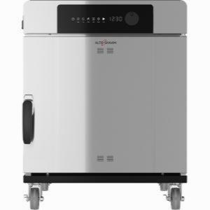 ПЕЧЬ ALTO SHAAM 750-SK/SX SD КОПТИЛЬНЯ