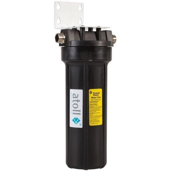 Магистральный фильтр для очистки воды Atoll I-11SH-p MAX