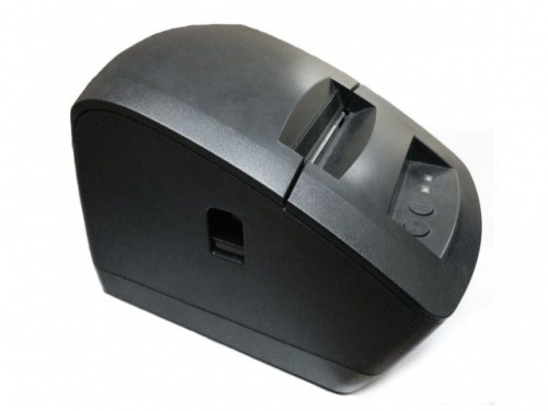 Принтер штрих-кодов OL-2826, DT, COM/USB, 203 dpi, 60 мм