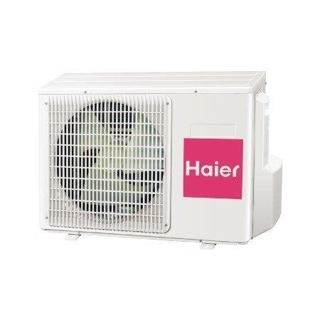 Кассетный кондиционер Haier AB18CS1ERA(S)/1U18FS2ERA