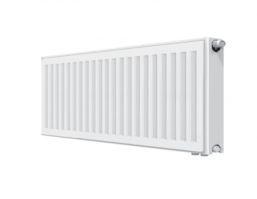 Стальной панельный радиатор Тип 22 Royal Thermo VENTIL COMPACT 22-500-1500