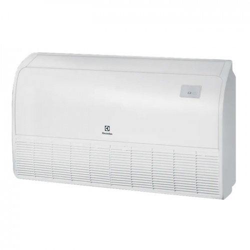 Напольно-потолочный кондиционер Electrolux EACU-24H/UP3-DC/N8