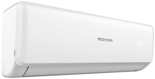 Настенная сплит-система Rover Fresh III RS2NF24BE