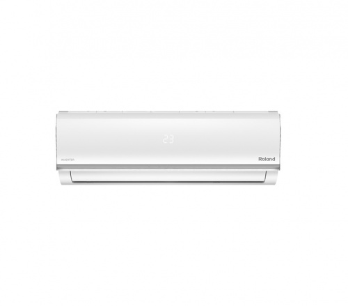 Кондиционер Roland FAVORITE INVERTER FIU-24HSS010/N2