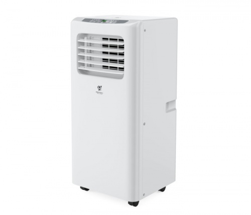 Мобильный кондиционер Royal Clima RM-MP23CN-E