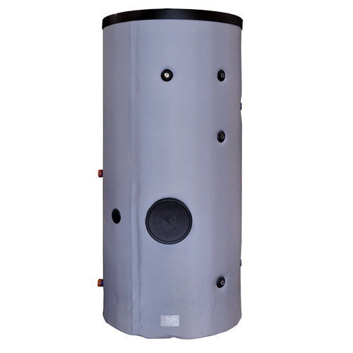 Бойлеры косвенного нагрева Atlantic Corflow 1000L