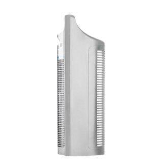 Очиститель воздуха со сменными фильтрами Timberk TAP FL150 SF (W)