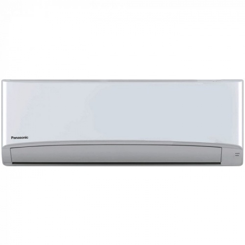 Кондиционер Panasonic CS-TZ60TKEW/CU-TZ60TKE
