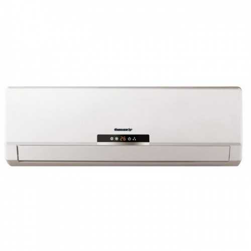 Настенная VRF система Gree GMV-R50G/NaG-K
