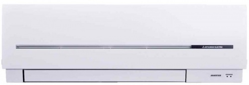 Настенный внутренний блок мульти-сплит системы Mitsubishi Electric MSZ-SF35VE