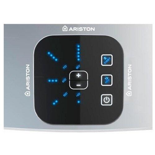 https://mircli.ru/themes/mircli/images/Ariston_ABS_VLS_EVO_INOX_PW_80(3).jpg