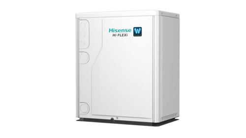 Наружный блок VRF системы Hisense AVWW-190FKFW