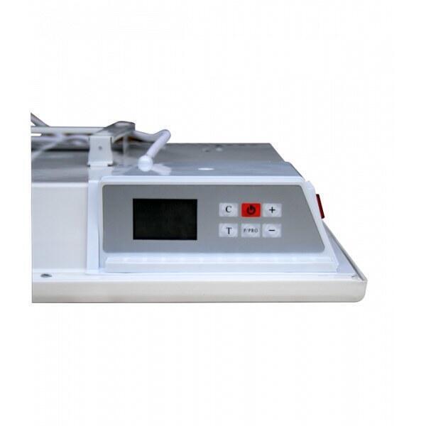 Конвектор электрический Hintek RA 2000E