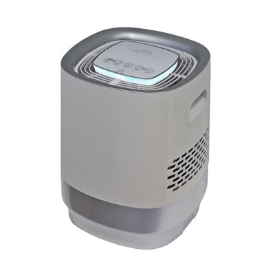 Бытовая мойка воздуха Aic S040
