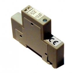 Реле приоритетного включения  Stiebel Eltron LR-1-A