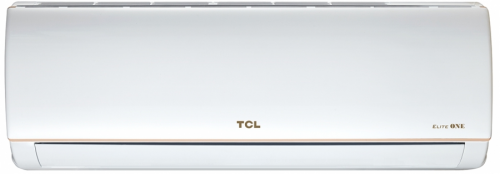 Кондиционер TCL TAC-28HRA/E1