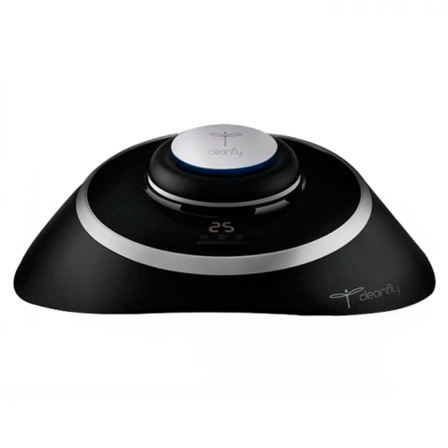 Очиститель воздуха для автомобиля Xiaomi CleanFly Car Anion Air Purifier M1