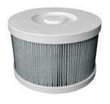 HEPA Фильтр для Amaircare Roomaid (90011127)