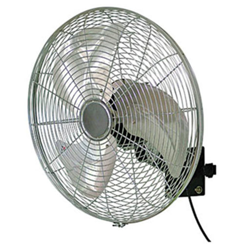 Лопастной вентилятор TecnoCooling Д60