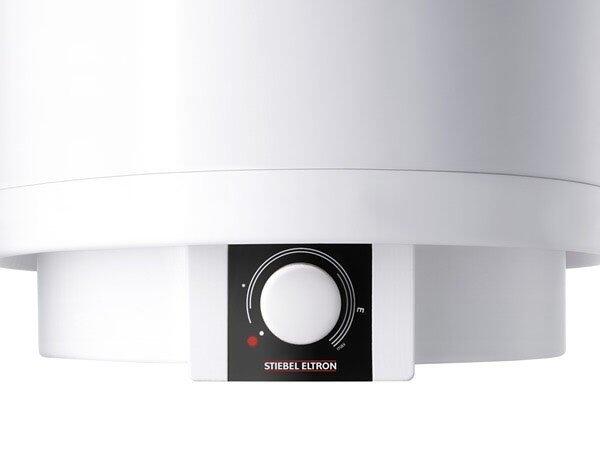 https://mircli.ru/themes/mircli/images/Stiebel_Eltron_PSH_80_Trend(1).jpg