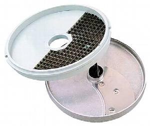 ДИСК КУБИКИ ROBOT COUPE 27113W 8Х8Х8ММ