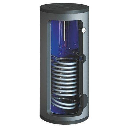 Бойлеры косвенного нагрева Kospel SW-1000