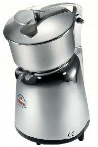 СОКОВЫЖИМАЛКА SIRMAN APOLLO РЫЧАГ С МИКРОВЫКЛЮЧАТЕЛЕМ